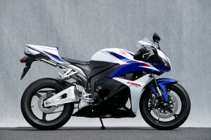 YAMAMOTO RACING }g[VO SPEC-A XbvI`^TCT[ CBR600RR HONDA z_ XbvI}t[ }t[