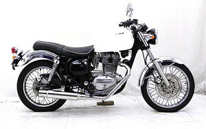 WirusWin ECYEB OhV[v}t[ GXg KAWASAKI JTL tGL][Xg}t[ }t[