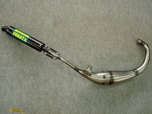 RSR^ [VOVbvR^ RSR^ESPJ[gFTZR50 (3TU)p`o[ TZR50 YAMAHA }n `o[ }t[