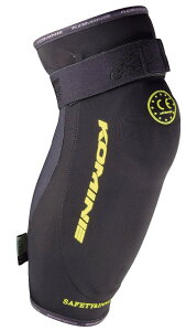 KOMINE R~l SK-638 CE T|[gj[VK[h / t[ j[VK[h veN^[