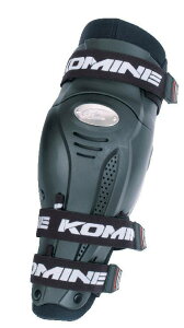 KOMINE R~l SK-609 X[p[ANeBuj[VK[h j[VK[h veN^[