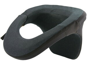 KOMINE R~l SK-646 lbNuCX Xp[u lbNu[X veN^[
