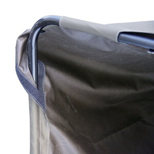 KOMINE R~l AK-117 XyAJo[09-103p oCNK[W ۊǁEh~pi