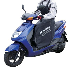 KOMINE R~l AK-105 XN[^[EH[Gv ̑EH[}[EObY Ap