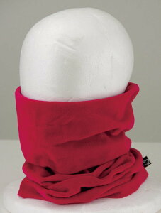 KOMINE R~l AK-013 CtBjbgoh t[X lbN`[uElbNEH[}[ Ap