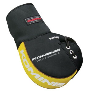 KOMINE R~l AK-049 lIv[nhEH[}[ O nhJo[EnhEH[}[