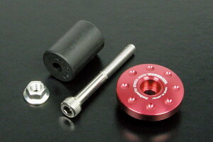 SP SP^PK XeAOXeLbv CBR250R CBR400R CB400F 2013- 400X NC700S CB500F CB500X CBR500R _bNX125 GROM HONDA z_ ̑gvc[֘AIvVECi nh