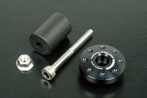 SP SP^PK XeAOXeLbv CBR250R CBR400R CB400F 2013- 400X NC700S CB500F CB500X CBR500R _bNX125 GROM HONDA z_ ̑gvc[֘AIvVECi nh