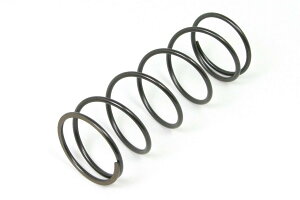 SP SP^PK Nb`Z^[XvO PCX PCX150 PCX160 ADV150 ADV160 HONDA z_ XN[^[Nb`XvO XN[^[쓮n 쓮n