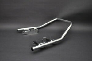 ALCAN hands ALnY ^fo[ x[VbNV[Y oIX BALIUS [oIX] KAWASAKI JTL Ouo[E^fo[EV[V[o[ O