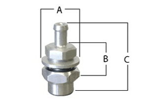 NEWTON EQUIPMENT j[gGNCbvg GAxgou@TVO45 GA[xgLbv ^N֘A O