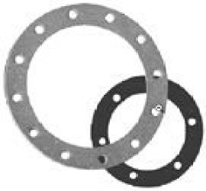 NEWTON EQUIPMENT j[gGNCbvg A36SyAp[c RNKXPbg K\^NLbv ^N֘A O