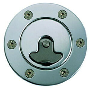 NEWTON EQUIPMENT j[gGNCbvg AERO-300^NLbv A36L K\^NLbv ^N֘A O