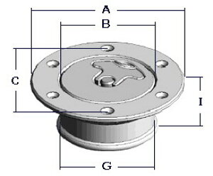 NEWTON EQUIPMENT j[gGNCbvg AERO-300^NLbv A36NS57 K\^NLbv ^N֘A O