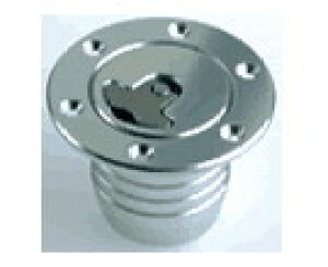 NEWTON EQUIPMENT j[gGNCbvg AERO-300^NLbv A36NL-1 K\^NLbv ^N֘A O