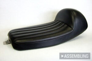 WM _uG NVbNVOV[g CB400SS HONDA z_ V[g V[g֘A O