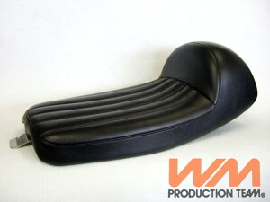 WM _uG NVbNVOV[g CB400SS HONDA z_ V[g V[g֘A O