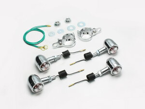 HURRICANE nP[ ~jubgECJ[Lbg G~l[^[250V KAWASAKI JTL ECJ[ Η dn