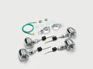 HURRICANE nP[ ubgECJ[Lbg G~l[^[250V KAWASAKI JTL ECJ[ Η dn