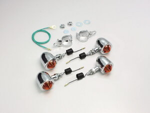 HURRICANE nP[ ubgECJ[Lbg G~l[^[250V KAWASAKI JTL ECJ[ Η dn