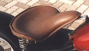 American Dreams AJh[X RpԃV[gLbg ({獕) oJ400 oJ800 KAWASAKI JTL V[g V[g֘A O