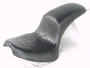 American Dreams AJh[X oJKt@C^[V[g t@C[p^[  oJ400 oJ400II oJNVbN400 oJ800 oJ800NVbN KAWASAKI JTL 