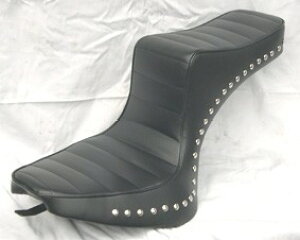 American Dreams �A�����J���h���[���X �o���J���n �L���O���N�B�[���V�[�g �^�b�N���[�� W�X�^�b�h �� �o���J��400 �o���J��400II �o���J���N���V�b�N400 �o���J��800 �o���J��800�N���V�b�N KAWASAKI 