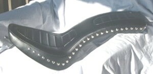 American Dreams AJh[X oJn RuV[g n[[p^[ WX^bh oJ400 oJ400II oJNVbN400 oJ800 oJ800NVbN KAWASAKI JTL 