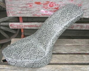 American Dreams AJh[X RuV[g v[p^[ oJ400 oJ800 KAWASAKI JTL V[g V[g֘A O