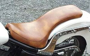 American Dreams AJh[X oJn RuV[g v[ }[u oJ400 oJ400II oJNVbN400 oJ800 oJ800NVbN KAWASAKI JTL V[g 