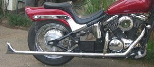 American Dreams AJh[X 2in1Xg[gtBbV}t[^Cv oJ400 oJ800 KAWASAKI JTL tGL][Xg}t[ }t[