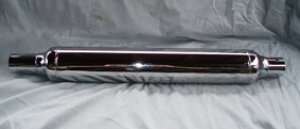 American Dreams AJh[X 2in1 VK[}t[ TCT[̂ oJ400 oJ400II oJ800 oJNVbN400 KAWASAKI JTL XbvI}t[ }t[