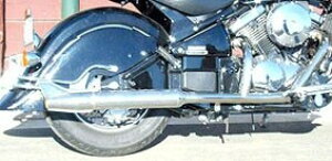 American Dreams AJh[X 2in1 oY[JtBbV}t[ oJht^[400 oJ800 ht^[ KAWASAKI JTL tGL][Xg}t[ }t[