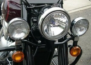 American Dreams AJh[X m[}wbhCgUPXe[ oJht^[400 oJ800 ht^[ KAWASAKI JTL wbhCg Η dn