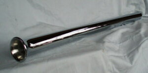 American Dreams AJh[X 2in1 Rp}t[1^ TCT[̂ XeB[h400 HONDA z_ XbvI}t[ }t[