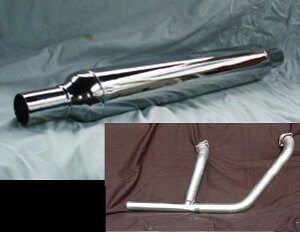 American Dreams AJh[X 2in1 VK[}t[ XeB[h400 HONDA z_ tGL][Xg}t[ }t[