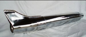 American Dreams AJh[X oY[JtBbV}t[ SR400 SR500 YAMAHA }n XbvI}t[ }t[