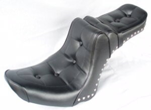 American Dreams AJh[X WJX^ {^_E WX^bh ό` ^fxgt n[[_rbh\ FXnSOFTAIL HARLEY-DAVIDSON V[g V[g֘A O