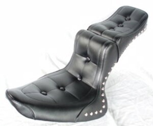 American Dreams AJh[X WJX^ {^_EV[g WX^bh ό` n[[_rbh\ FXnSOFTAIL HARLEY-DAVIDSON V[g V[g֘A O