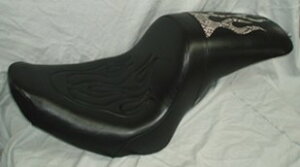 American Dreams AJh[X Kt@C^[V[g t@C[p^[(㕔 ֕t@C[) n[[_rbh\ FLnSOFTAIL HARLEY-DAVIDSON V[g V[g֘A O