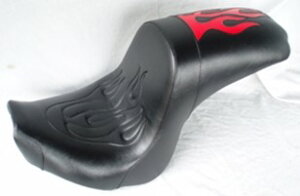 American Dreams AJh[X Kt@C^[V[g t@C[p^[(㕔 ԃt@C[) n[[_rbh\ FXnSOFTAIL HARLEY-DAVIDSON V[g V[g֘A O