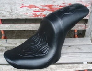 American Dreams AJh[X Kt@C^[V[g t@C[p^[ n[[_rbh\ FLnSOFTAIL HARLEY-DAVIDSON V[g V[g֘A O