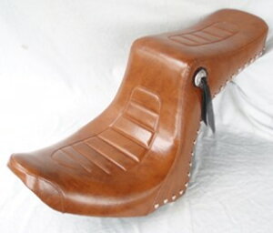 American Dreams AJh[X LONB[V[g n[[ WX^bhqtR` ό` n[[_rbh\ FXnSOFTAIL HARLEY-DAVIDSON V[g V[g֘A O