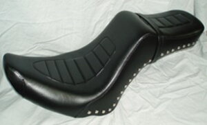 American Dreams AJh[X LONB[V[g n[[p^[ WX^bh^fxgt ό` n[[_rbh\ FXnSOFTAIL HARLEY-DAVIDSON V[g V[g֘A O