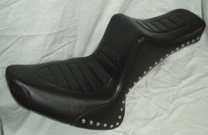 American Dreams AJh[X LONB[V[g n[[p^[ WX^bh ό` n[[_rbh\ FXnSOFTAIL HARLEY-DAVIDSON V[g V[g֘A O