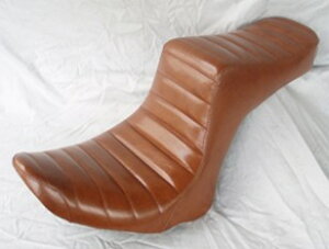 American Dreams AJh[X LONB[V[g ^bN[ n[[_rbh\ FXnSOFTAIL HARLEY-DAVIDSON V[g V[g֘A O