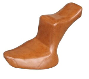 American Dreams AJh[X LONB[V[g v[p^[ ό` n[[_rbh\ FXnSOFTAIL HARLEY-DAVIDSON V[g V[g֘A O