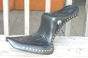 American Dreams AJh[X LONB[V[g t@C[p^[ WX^bh R`t n[[_rbh\ FLnSOFTAIL FXnSOFTAIL HARLEY-DAVIDSON V[g V[g֘A O