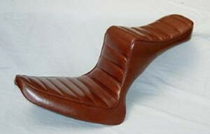 American Dreams AJh[X LONB[V[g ^bN[ n[[_rbh\ FLnSOFTAIL FXnSOFTAIL HARLEY-DAVIDSON V[g V[g֘A O