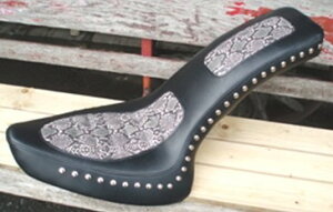 American Dreams AJh[X RuV[g n[[p^[ WX^bh n[[_rbh\ FLnSOFTAIL FXnSOFTAIL HARLEY-DAVIDSON V[g V[g֘A O